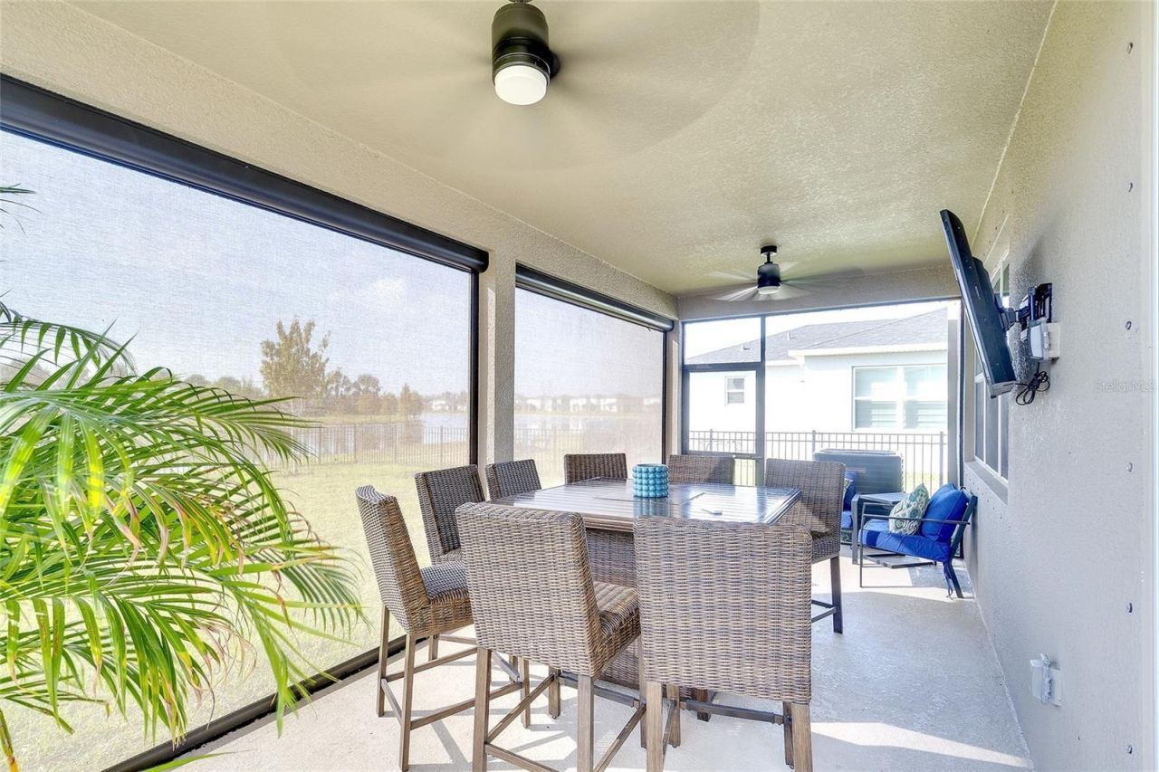 11507 Gallatin Trail, Parrish, FL 34219 Photo