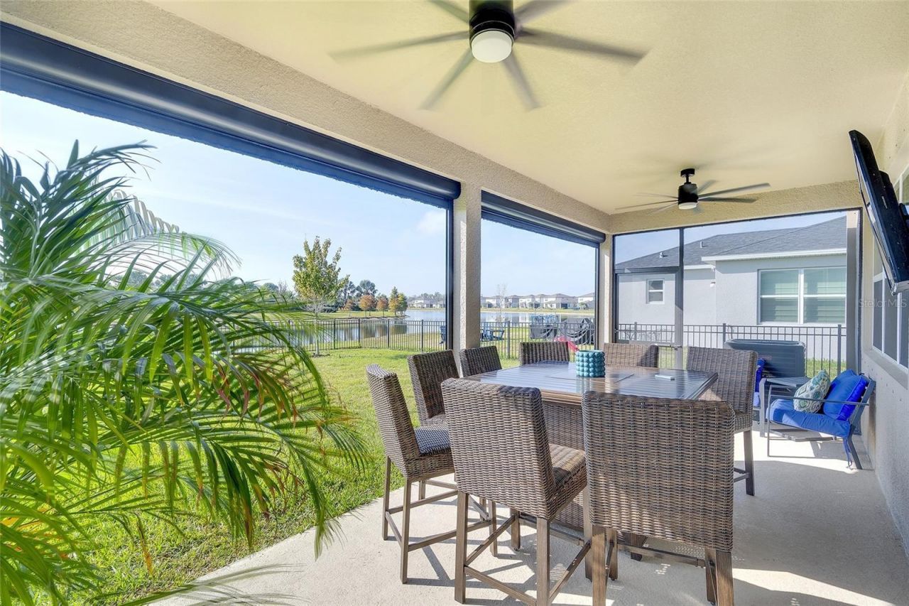 11507 Gallatin Trail, Parrish, FL 34219 Photo