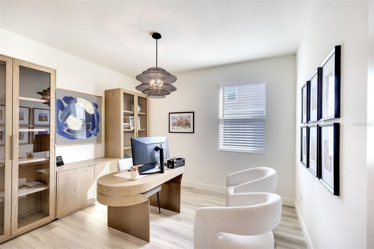 11507 Gallatin Trail, Parrish, FL 34219 Photo