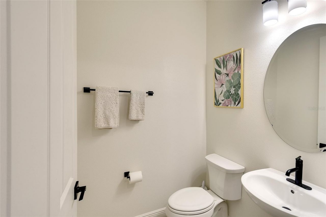 11507 Gallatin Trail, Parrish, FL 34219 Photo