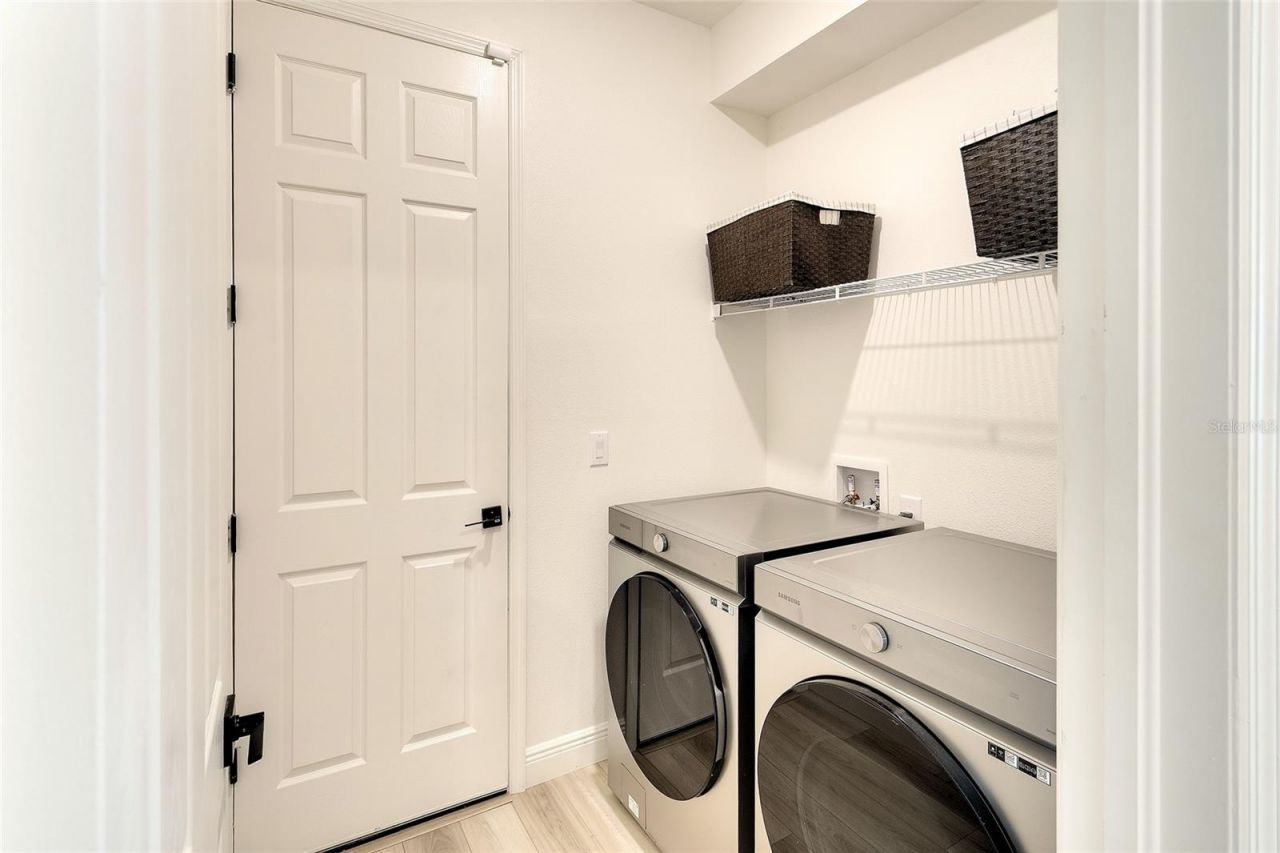 11507 Gallatin Trail, Parrish, FL 34219 Photo