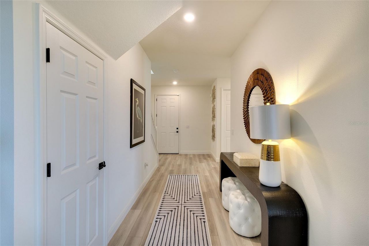 11507 Gallatin Trail, Parrish, FL 34219 Photo