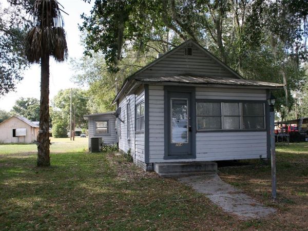 704 MISSISSIPPI AVENUE, ST CLOUD, FL 34769