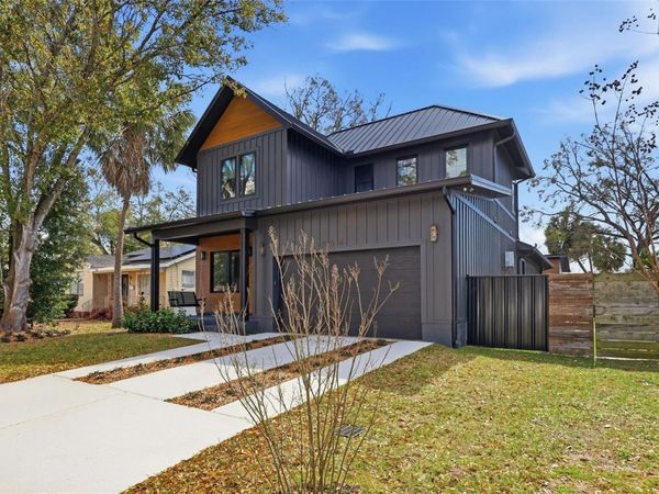 708 W KENTUCKY AVENUE, TAMPA, FL 33603