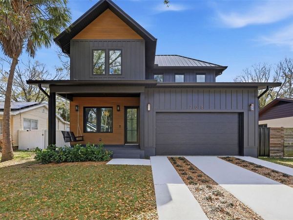 708 W KENTUCKY AVENUE, TAMPA, FL 33603