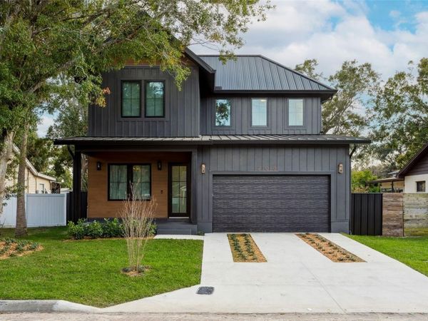 708 W KENTUCKY AVENUE, TAMPA, FL 33603