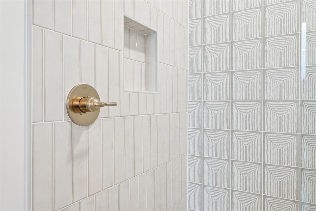 708 W Kentucky Avenue, Tampa, FL 33603 Photo