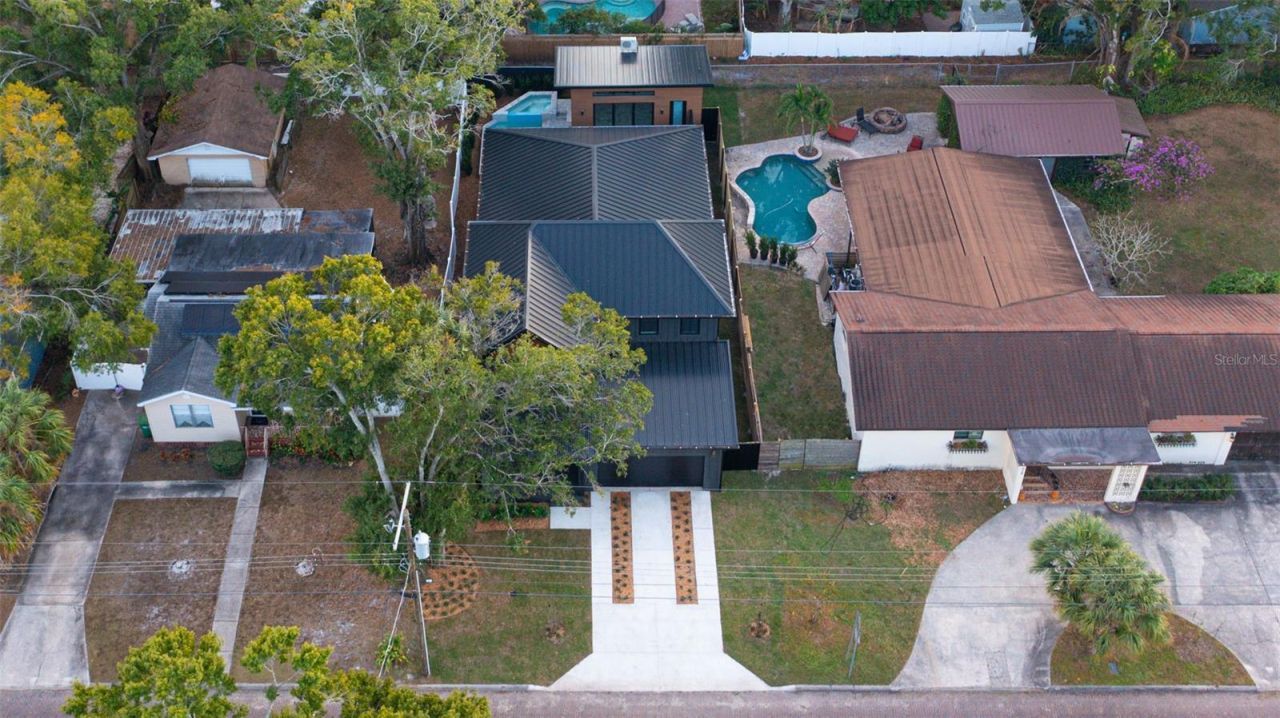 708 W Kentucky Avenue, Tampa, FL 33603 Photo