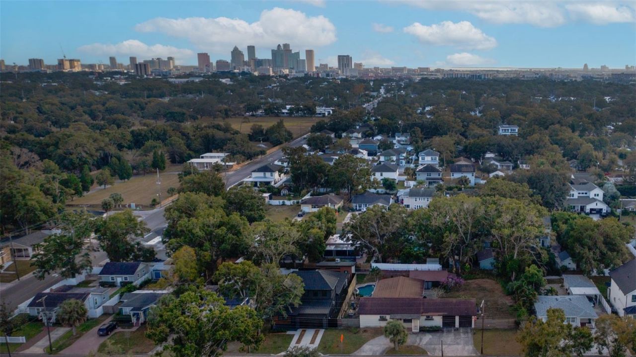 708 W Kentucky Avenue, Tampa, FL 33603 Photo