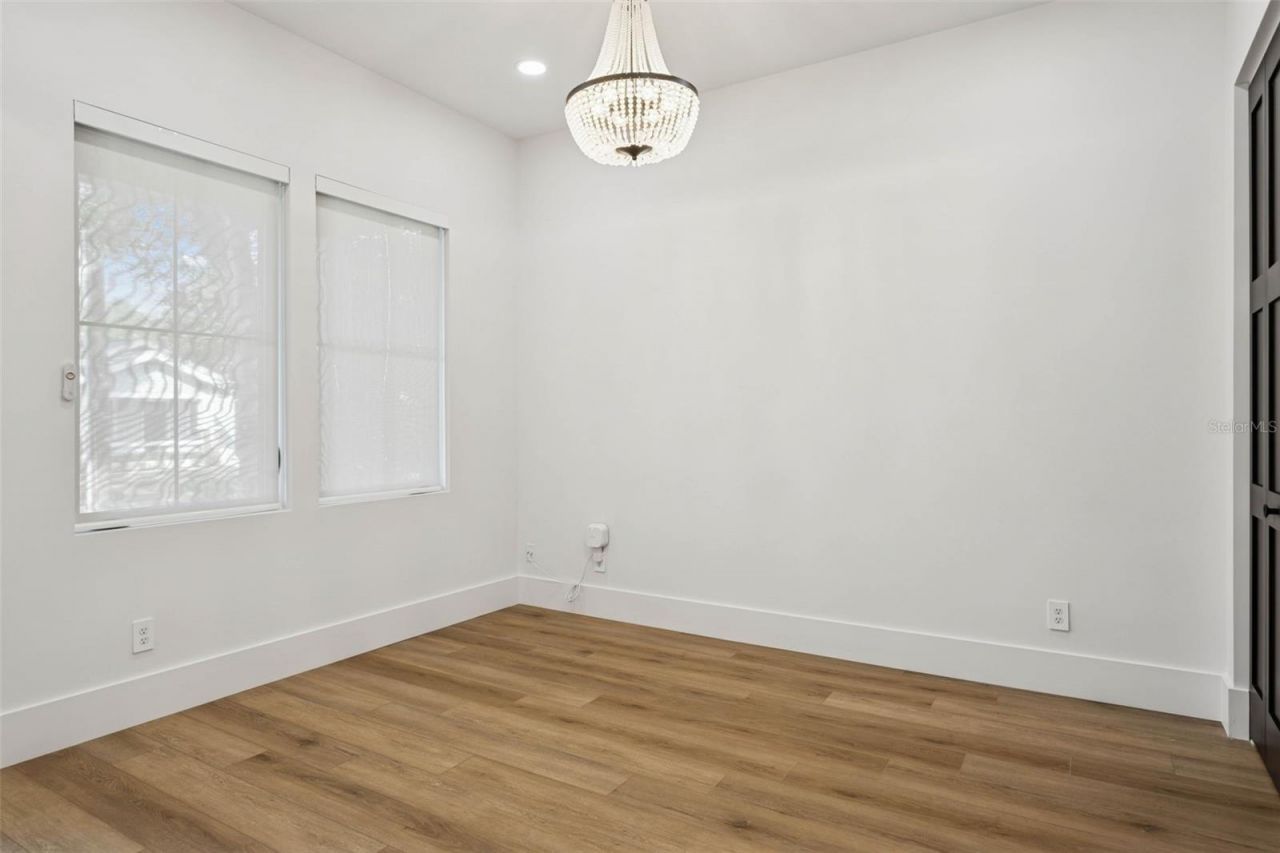 708 W Kentucky Avenue, Tampa, FL 33603 Photo