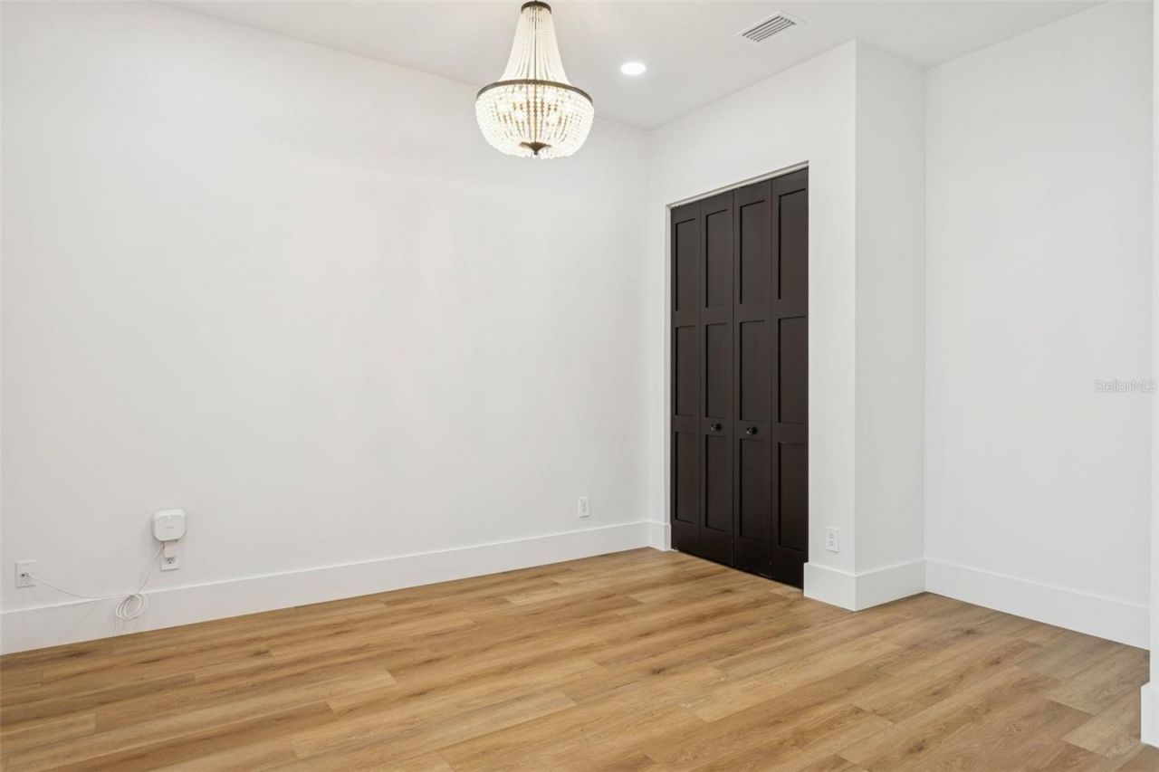 708 W Kentucky Avenue, Tampa, FL 33603 Photo