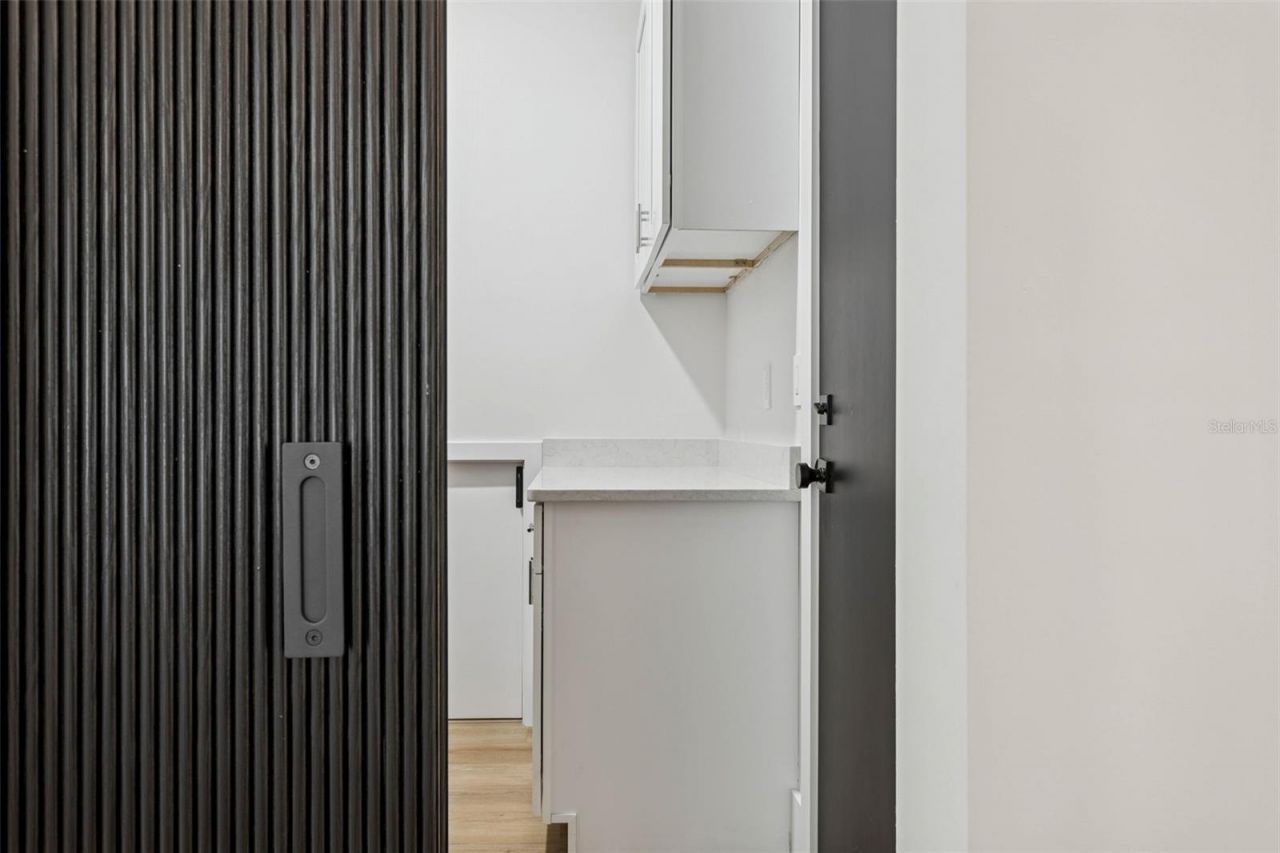 708 W Kentucky Avenue, Tampa, FL 33603 Photo