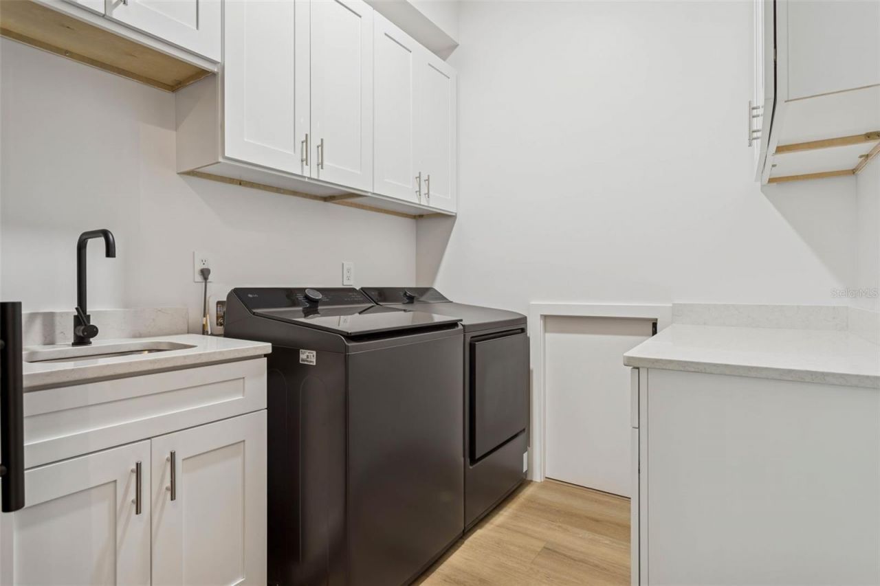 708 W Kentucky Avenue, Tampa, FL 33603 Photo