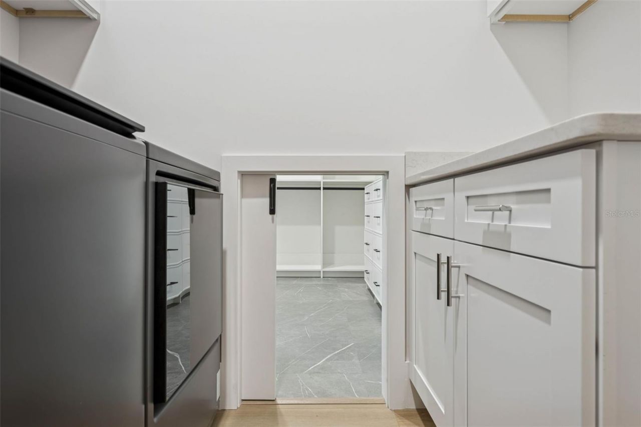 708 W Kentucky Avenue, Tampa, FL 33603 Photo