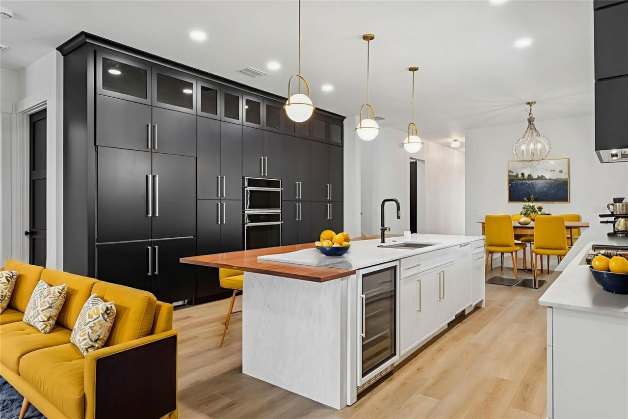 708 W Kentucky Avenue, Tampa, FL 33603 Photo