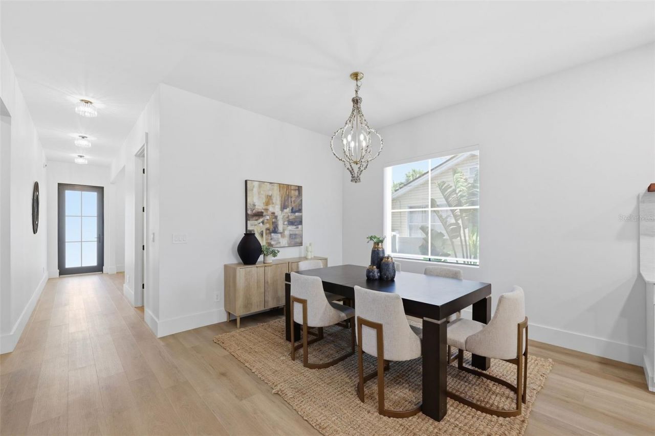 708 W Kentucky Avenue, Tampa, FL 33603 Photo