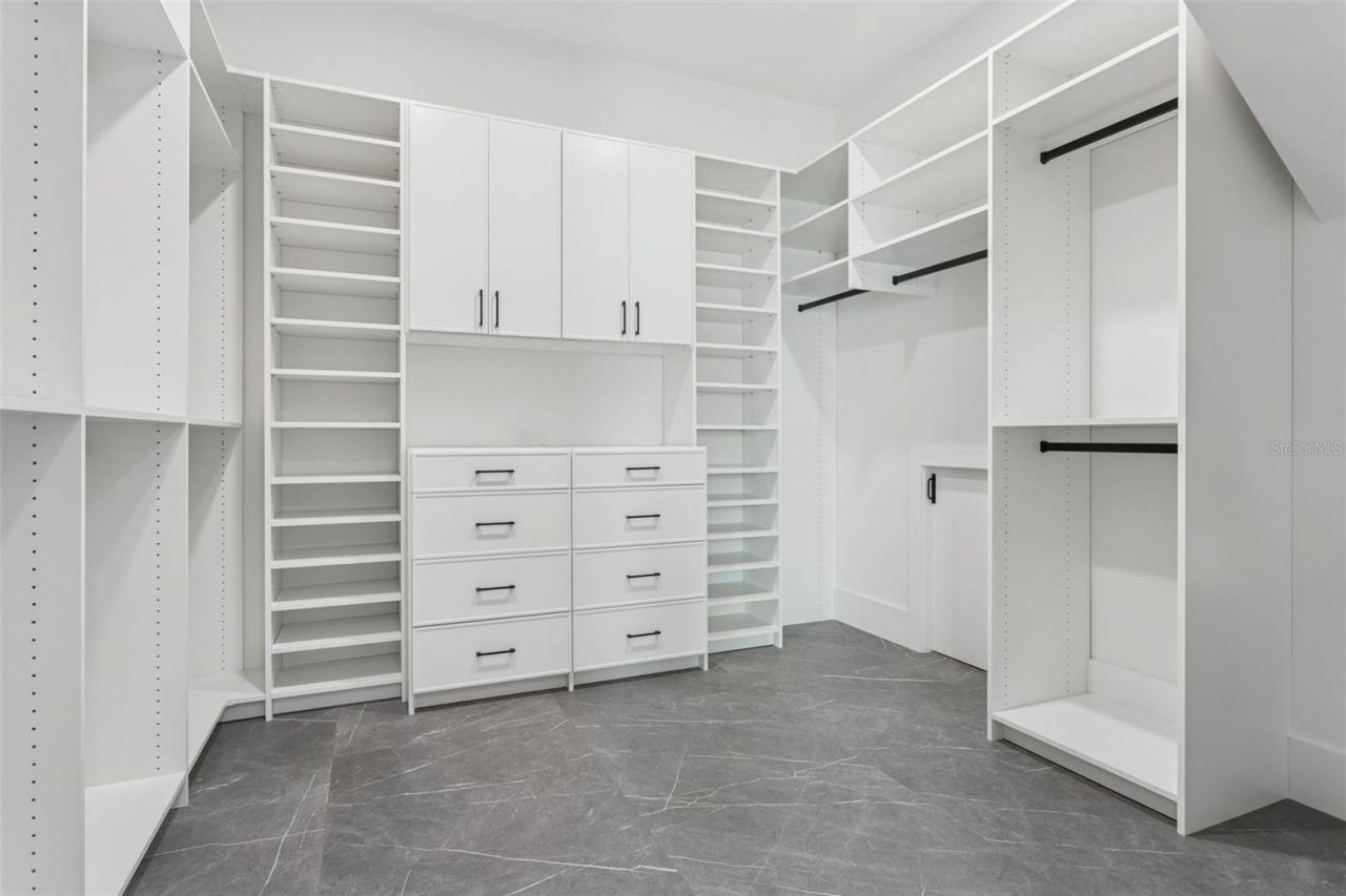 708 W Kentucky Avenue, Tampa, FL 33603 Photo