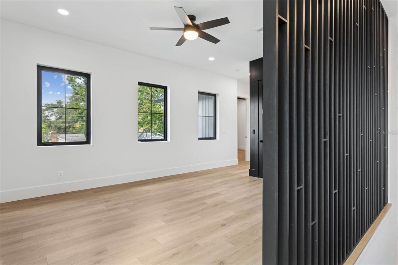 708 W Kentucky Avenue, Tampa, FL 33603 Photo