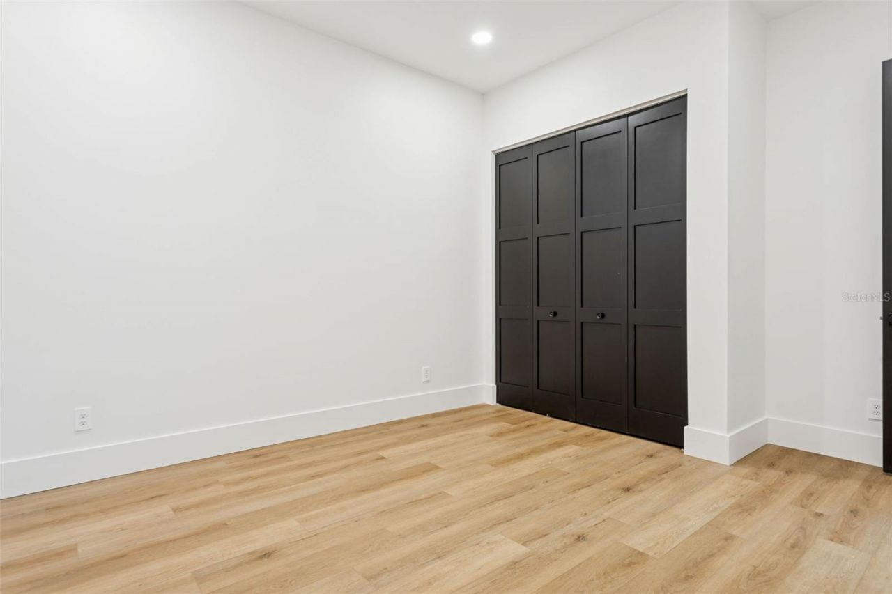 708 W Kentucky Avenue, Tampa, FL 33603 Photo