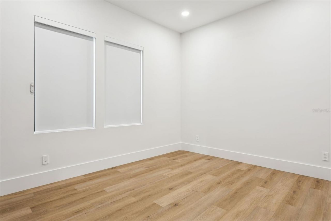 708 W Kentucky Avenue, Tampa, FL 33603 Photo