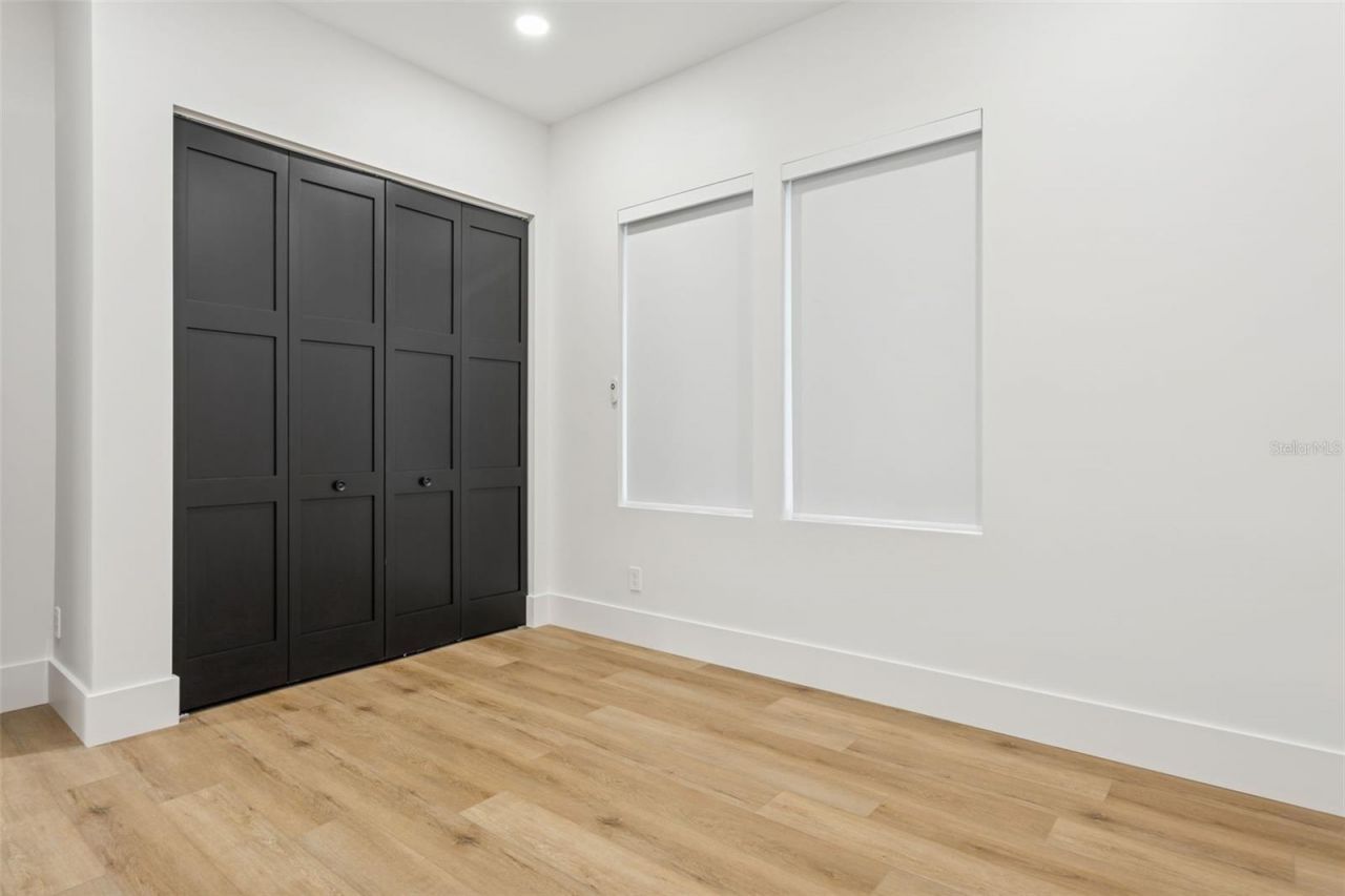 708 W Kentucky Avenue, Tampa, FL 33603 Photo