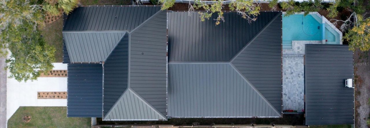 708 W Kentucky Avenue, Tampa, FL 33603 Photo