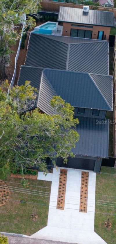 708 W Kentucky Avenue, Tampa, FL 33603 Photo