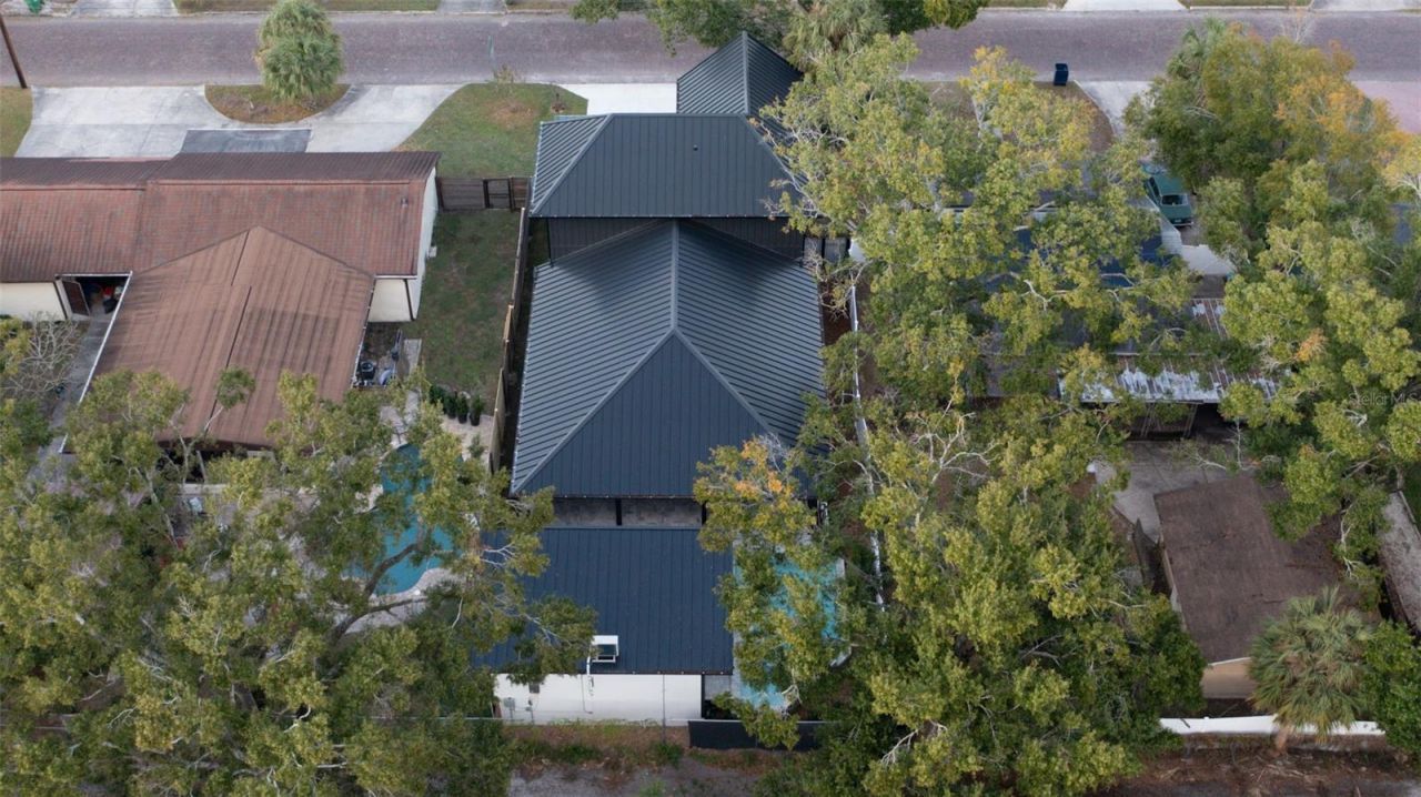 708 W Kentucky Avenue, Tampa, FL 33603 Photo