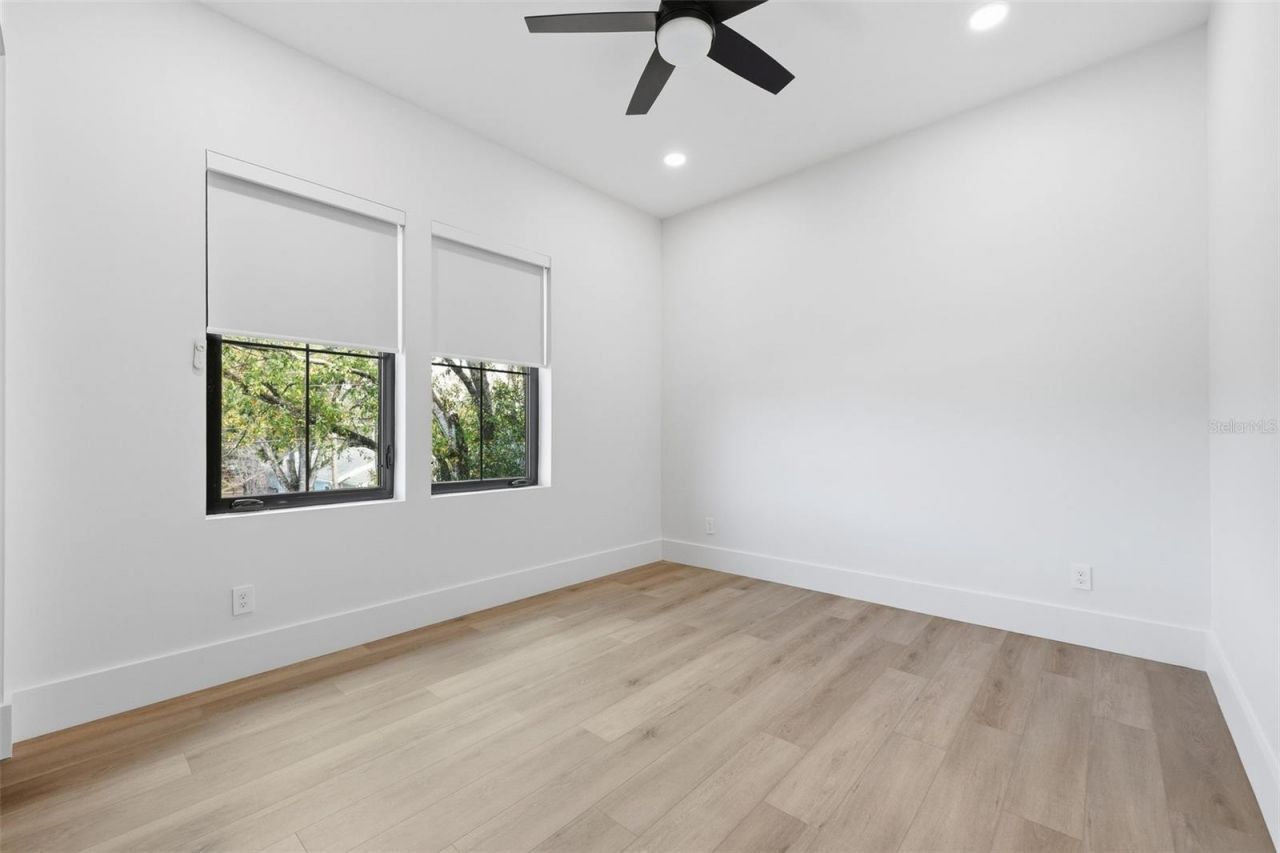 708 W Kentucky Avenue, Tampa, FL 33603 Photo