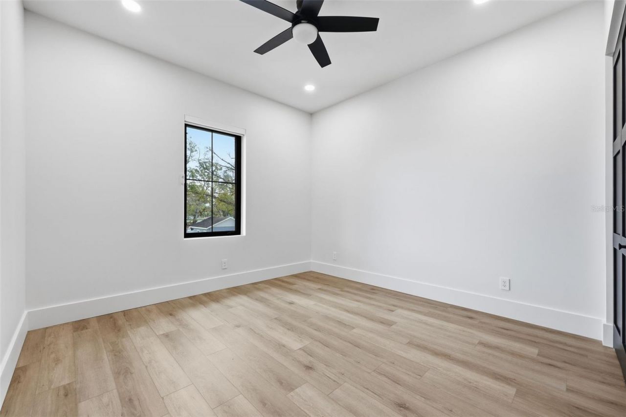 708 W Kentucky Avenue, Tampa, FL 33603 Photo