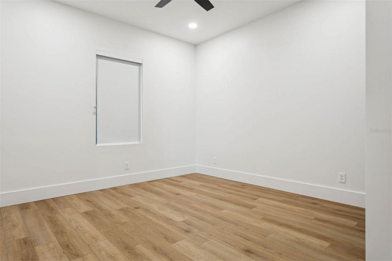708 W Kentucky Avenue, Tampa, FL 33603 Photo
