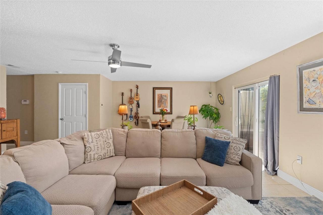 2700 Bayshore Boulevard, Unit 593, Dunedin, FL 34698 Photo
