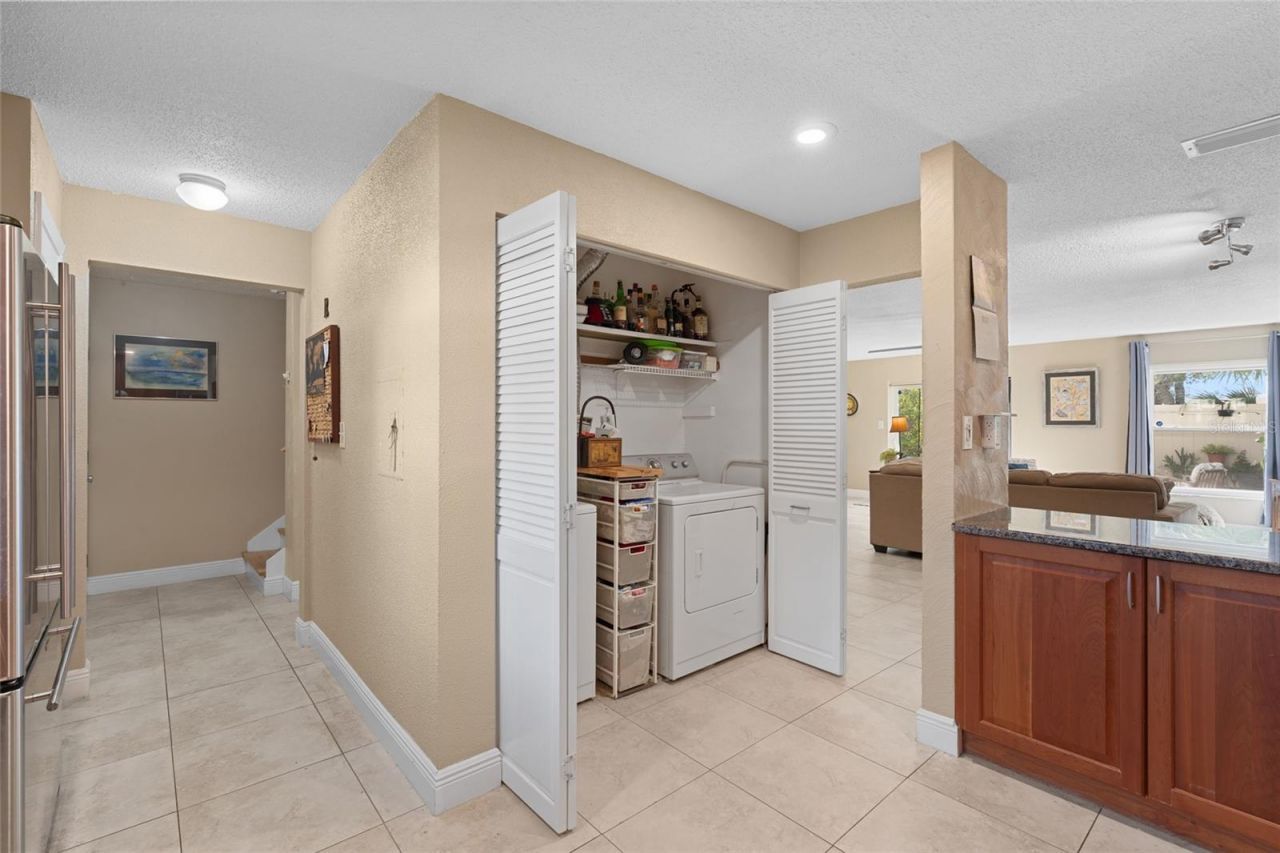 2700 Bayshore Boulevard, Unit 593, Dunedin, FL 34698 Photo