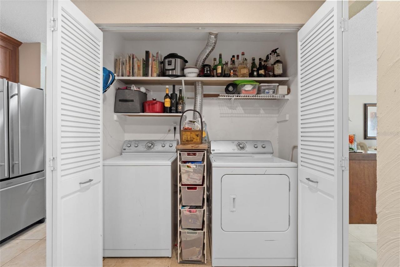 2700 Bayshore Boulevard, Unit 593, Dunedin, FL 34698 Photo