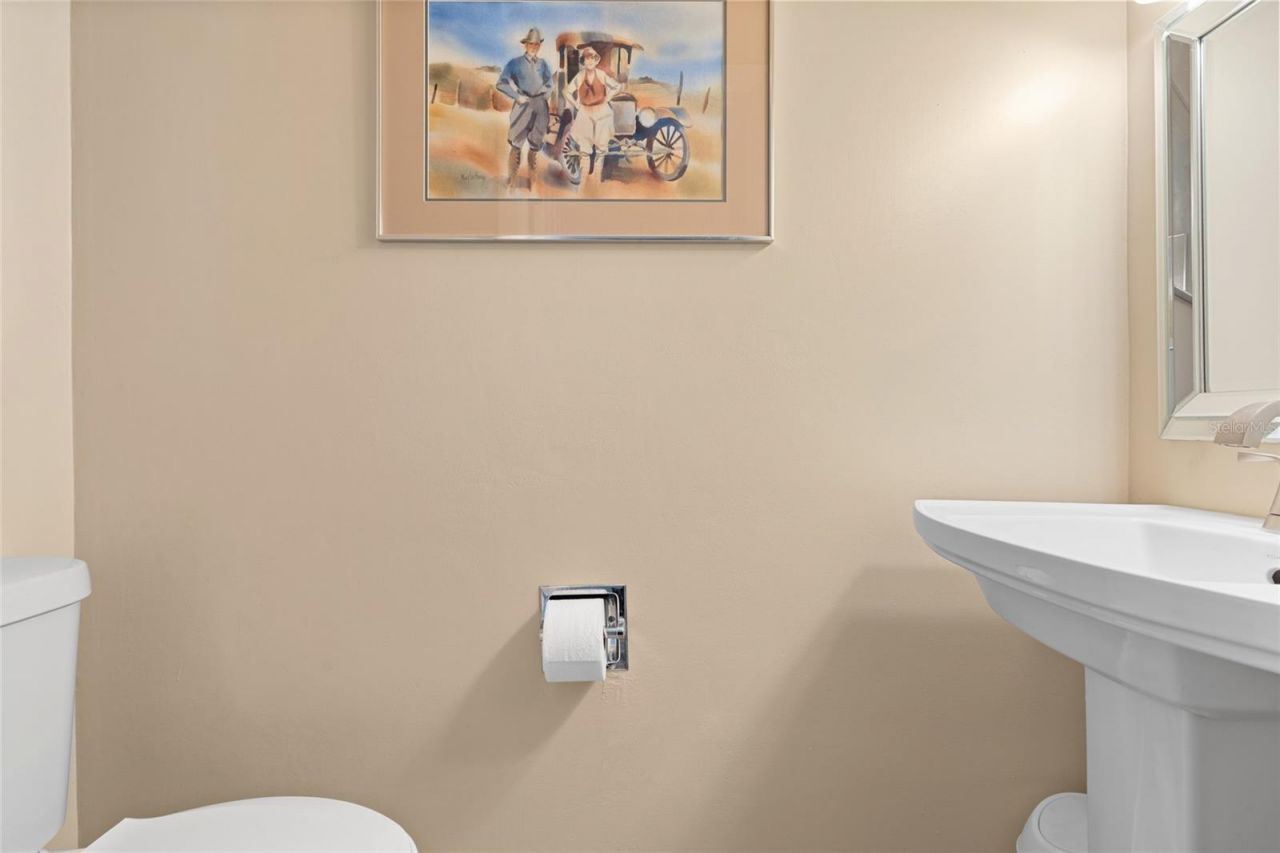 2700 Bayshore Boulevard, Unit 593, Dunedin, FL 34698 Photo