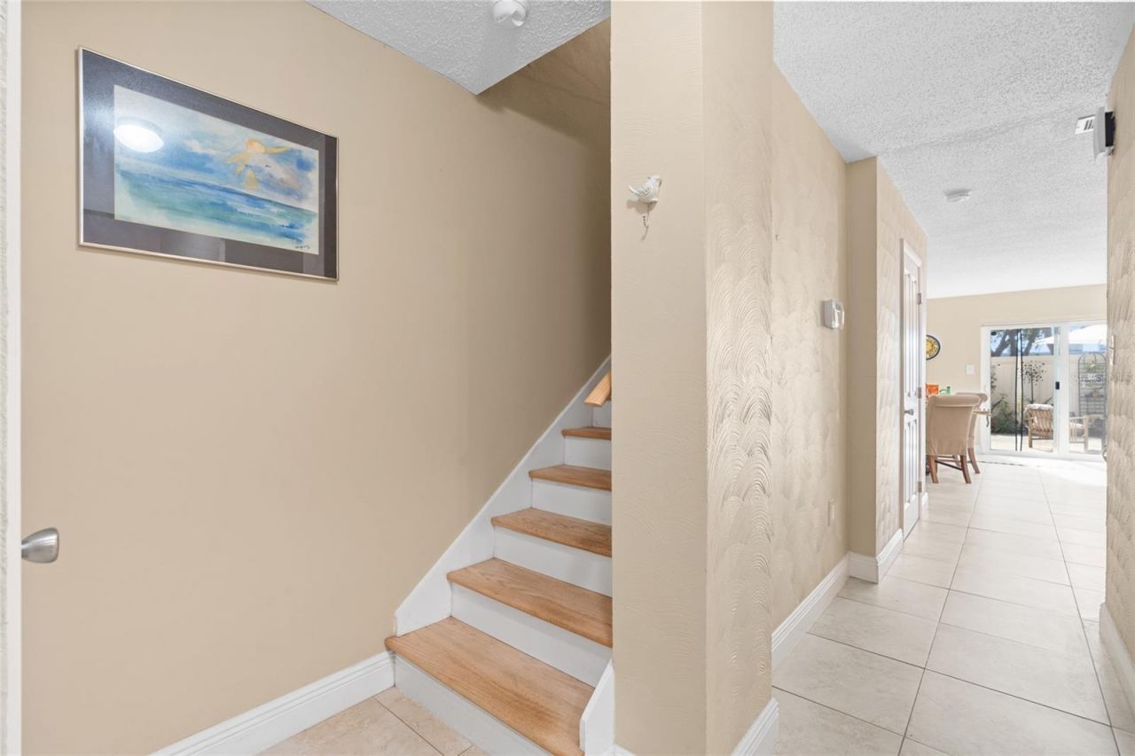 2700 Bayshore Boulevard, Unit 593, Dunedin, FL 34698 Photo