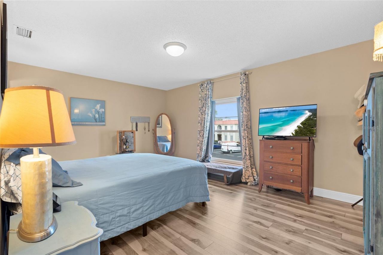 2700 Bayshore Boulevard, Unit 593, Dunedin, FL 34698 Photo