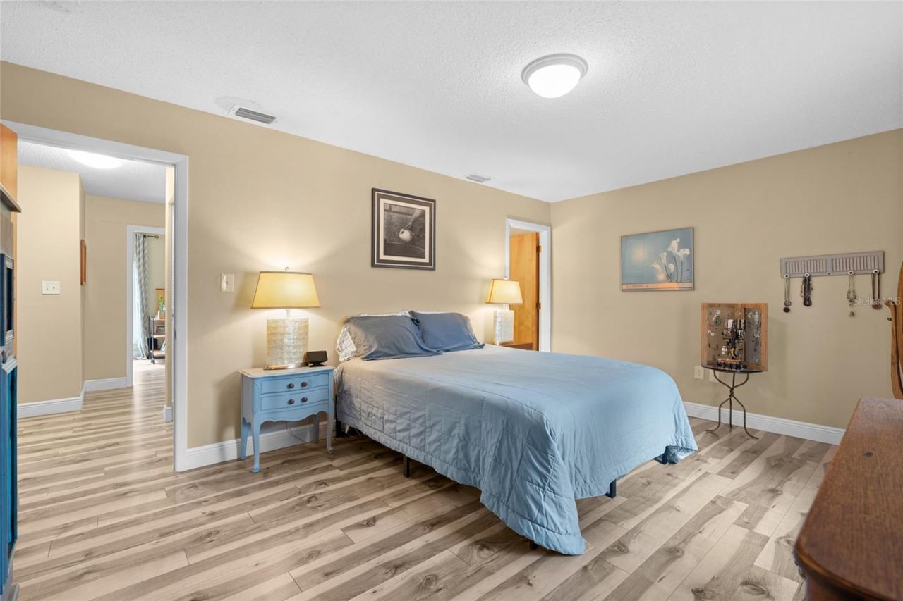 2700 Bayshore Boulevard, Unit 593, Dunedin, FL 34698 Photo