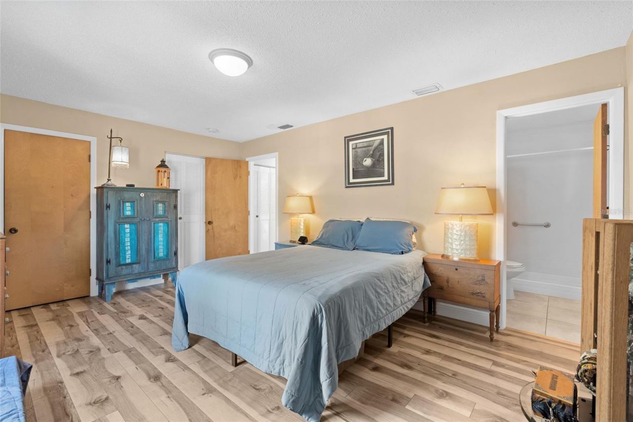 2700 Bayshore Boulevard, Unit 593, Dunedin, FL 34698 Photo