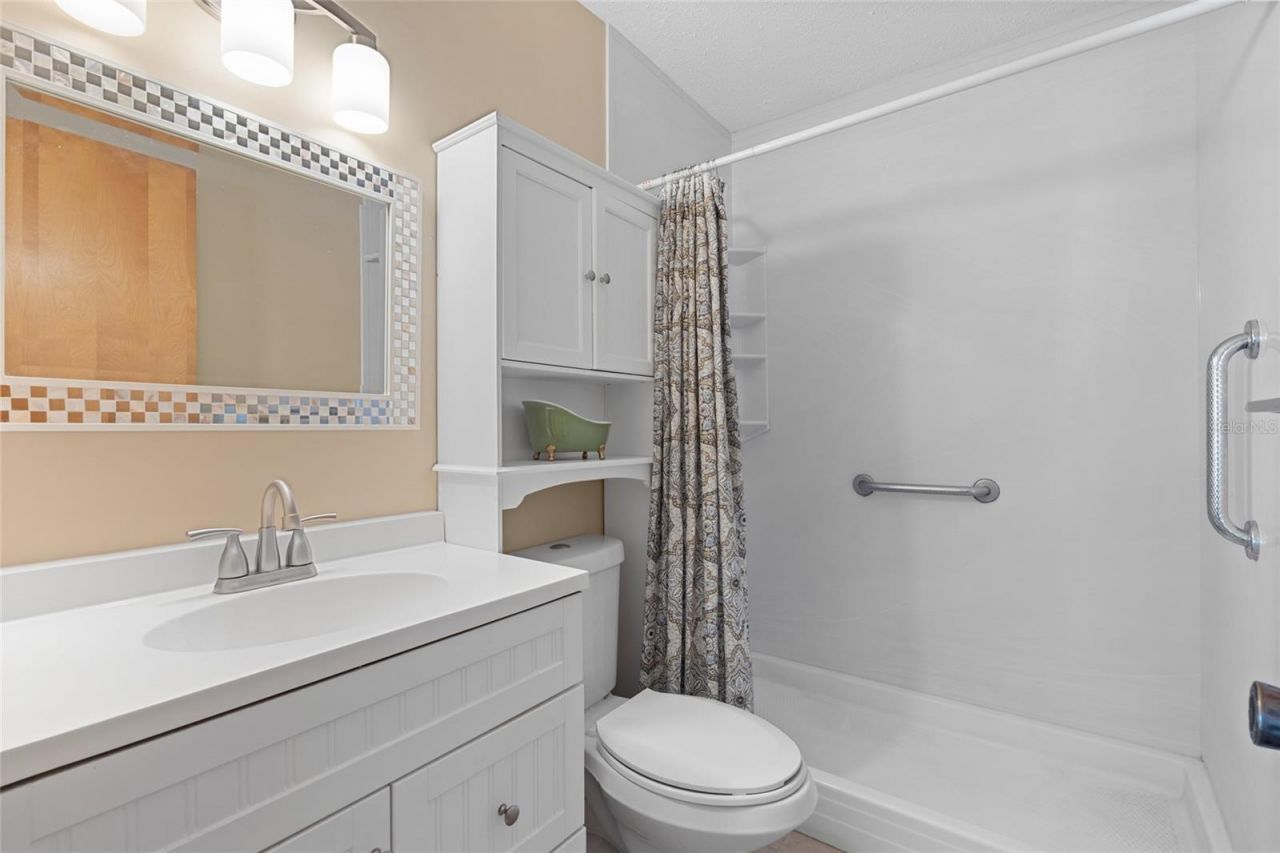 2700 Bayshore Boulevard, Unit 593, Dunedin, FL 34698 Photo