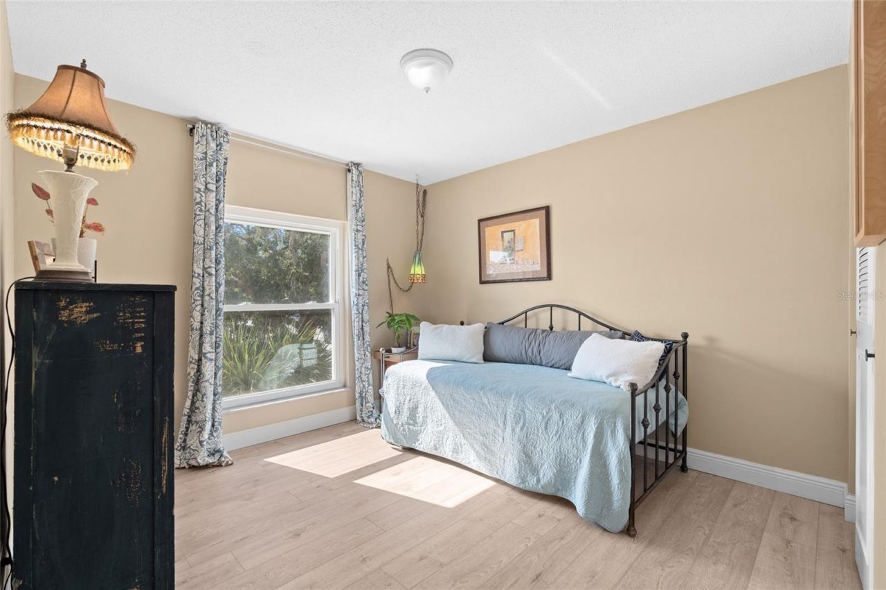 2700 Bayshore Boulevard, Unit 593, Dunedin, FL 34698 Photo