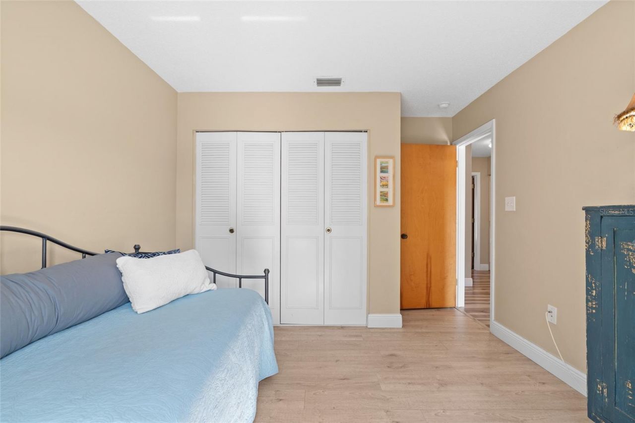 2700 Bayshore Boulevard, Unit 593, Dunedin, FL 34698 Photo