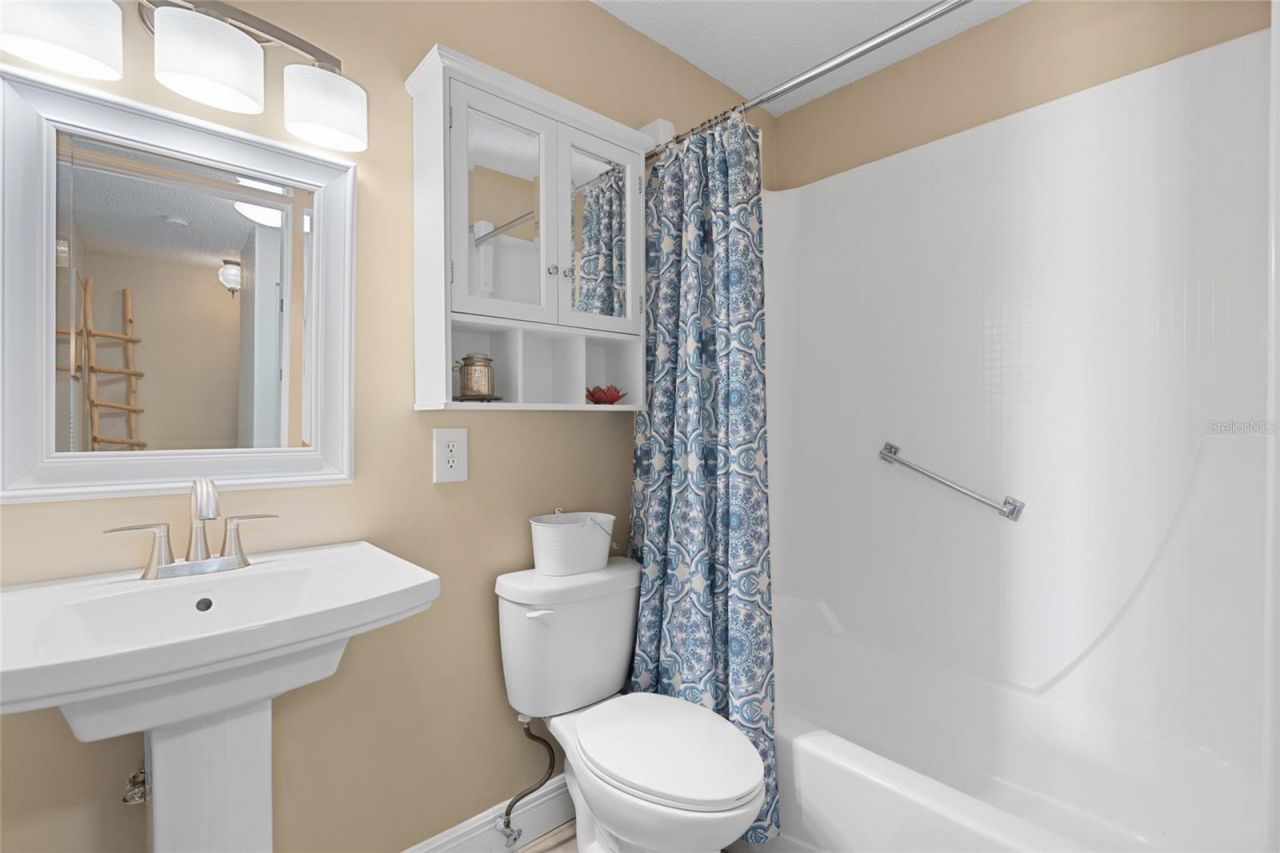 2700 Bayshore Boulevard, Unit 593, Dunedin, FL 34698 Photo