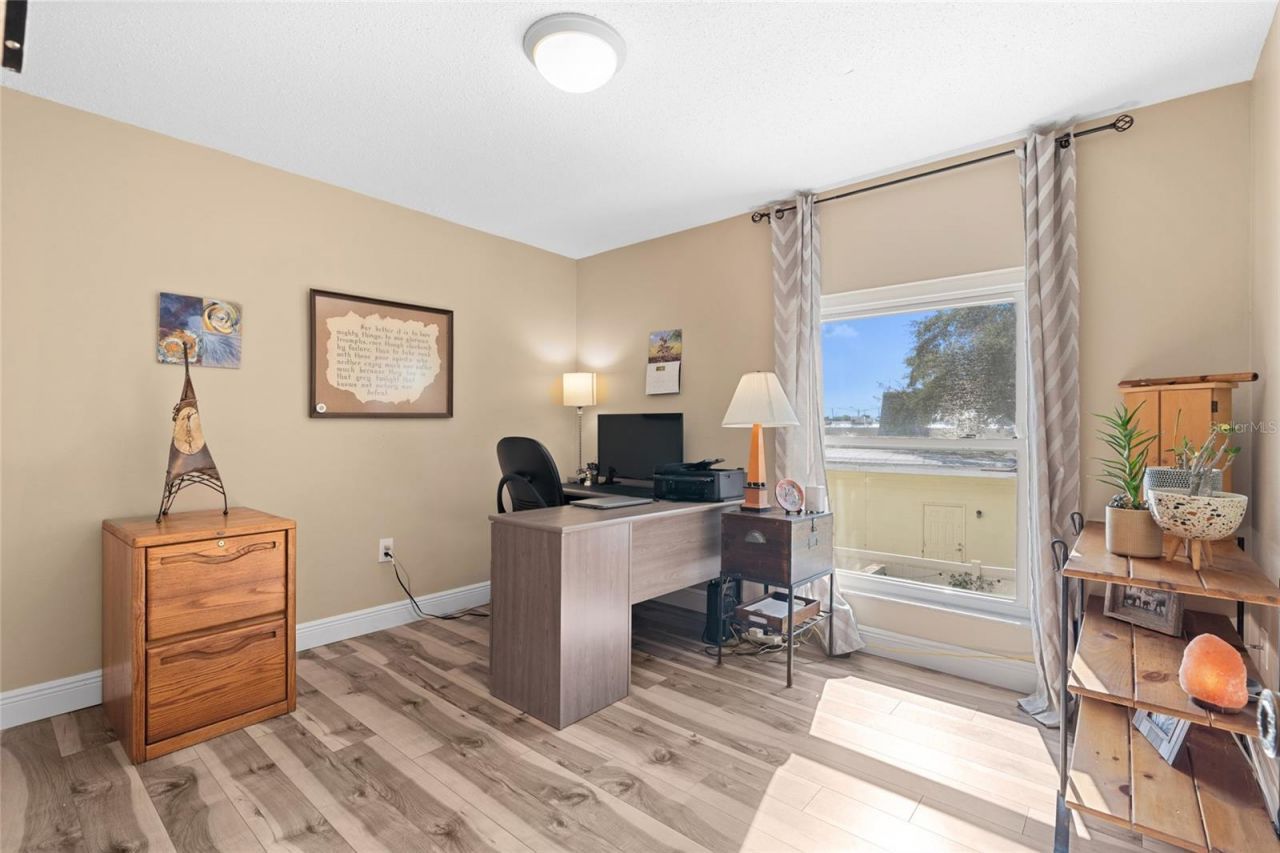 2700 Bayshore Boulevard, Unit 593, Dunedin, FL 34698 Photo