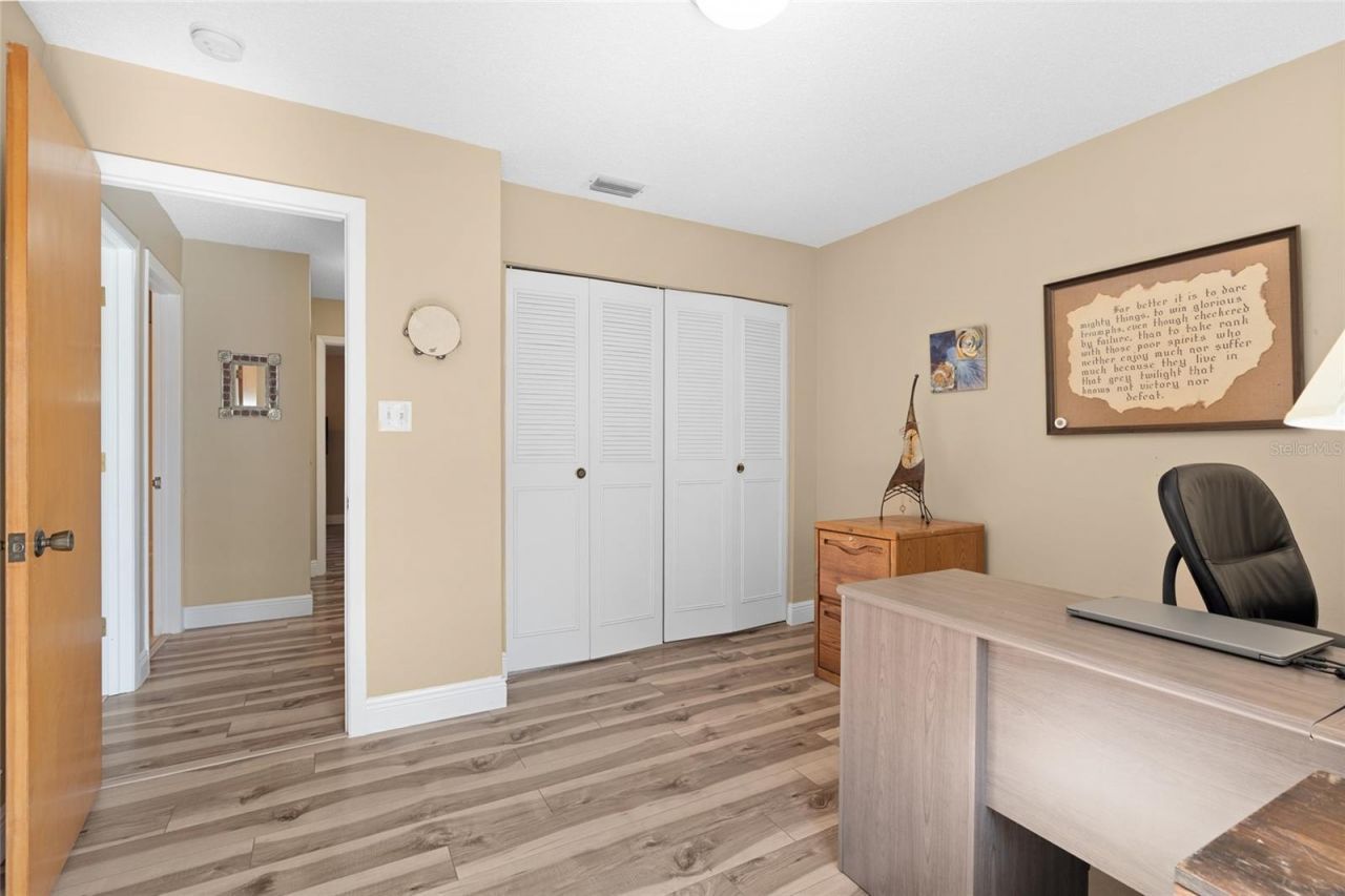 2700 Bayshore Boulevard, Unit 593, Dunedin, FL 34698 Photo