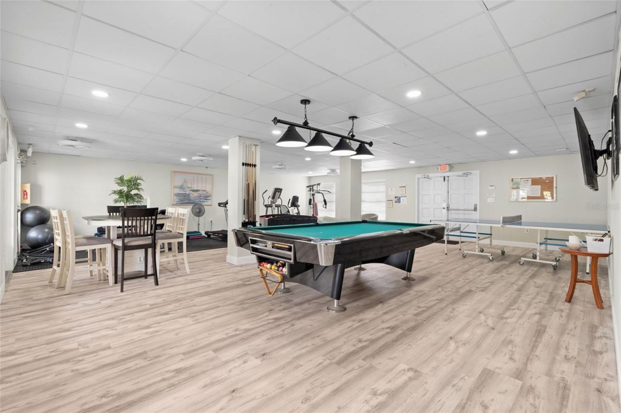 2700 Bayshore Boulevard, Unit 593, Dunedin, FL 34698 Photo