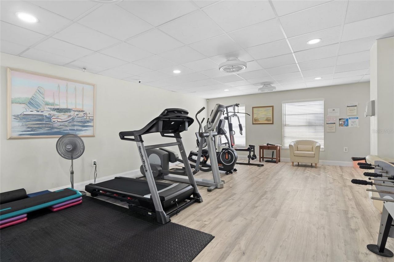 2700 Bayshore Boulevard, Unit 593, Dunedin, FL 34698 Photo