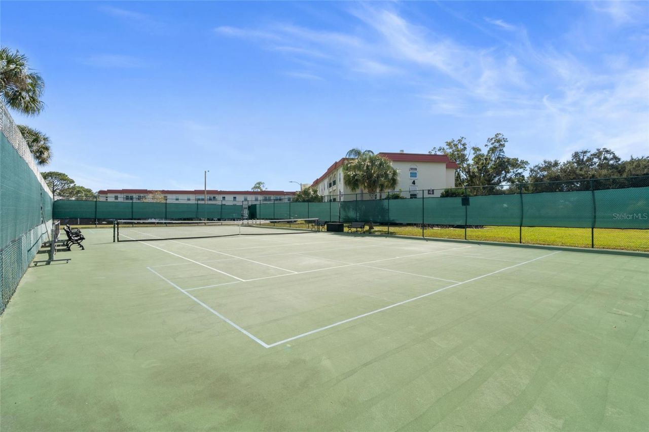 2700 Bayshore Boulevard, Unit 593, Dunedin, FL 34698 Photo