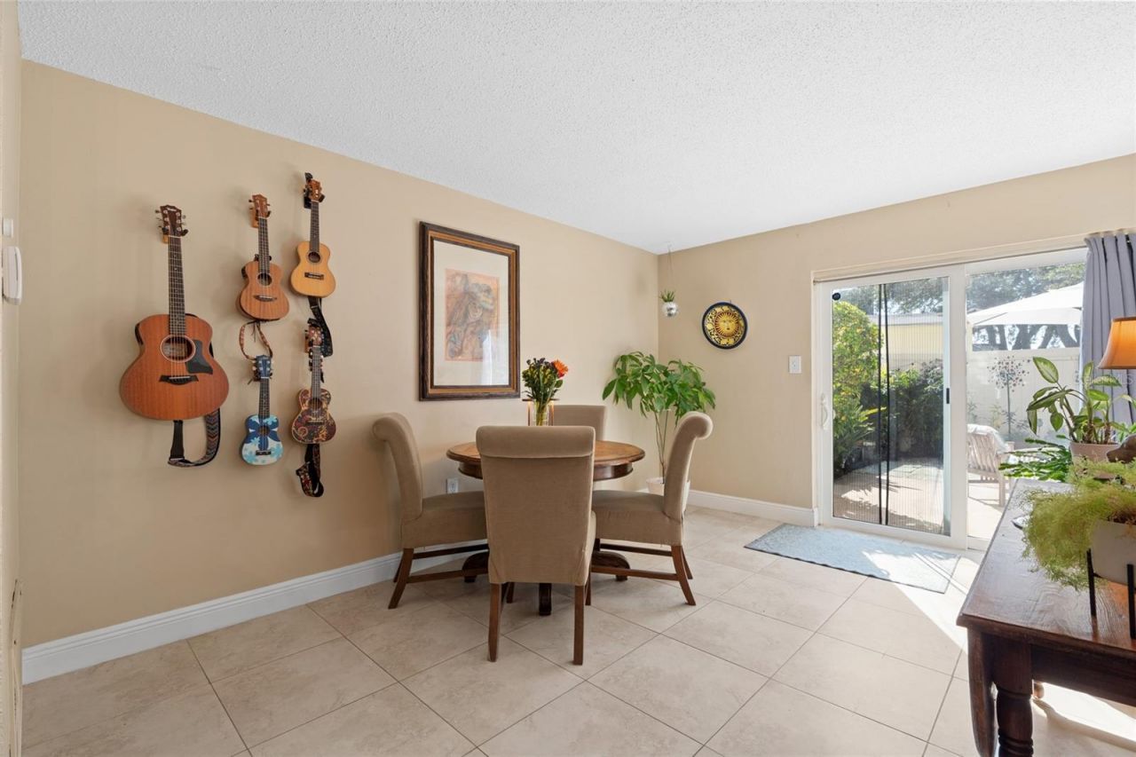 2700 Bayshore Boulevard, Unit 593, Dunedin, FL 34698 Photo