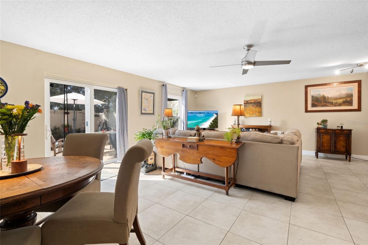 2700 Bayshore Boulevard, Unit 593, Dunedin, FL 34698 Photo